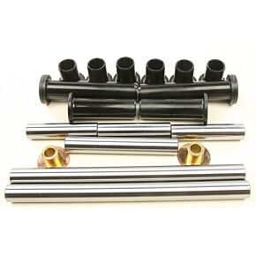 ALL BALLS Rear Independent Suspension Kit