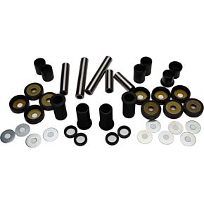 ALL BALLS Rear Independent Suspension Kit