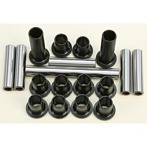 ALL BALLS Rear Independent Suspension Kit