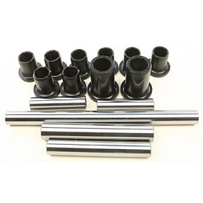 ALL BALLS Rear Independent Suspension Kit