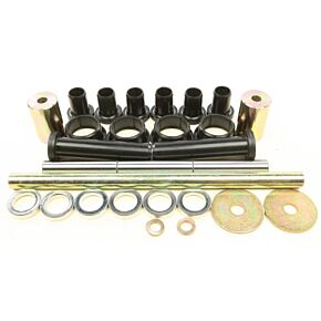 ALL BALLS Rear Independent Suspension Kit