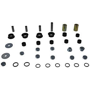 ALL BALLS Rear Independent Suspension Kit