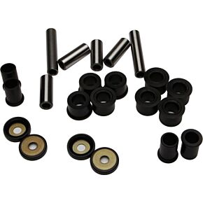 ALL BALLS Rear Independent Suspension Kit