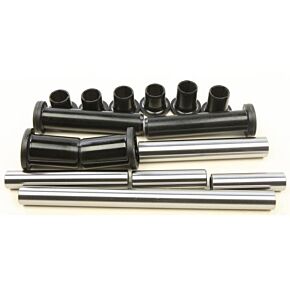 ALL BALLS Rear Independent Suspension Kit