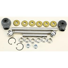 ALL BALLS Rear Independent Suspension Kit