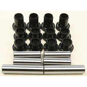 ALL BALLS Rear Independent Suspension Kit
