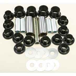 ALL BALLS Rear Independent Suspension Kit