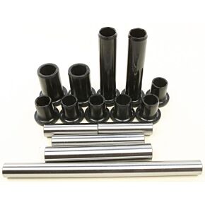 ALL BALLS Rear Independent Suspension Kit