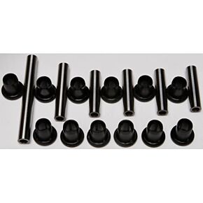 ALL BALLS Rear Independent Suspension Kit