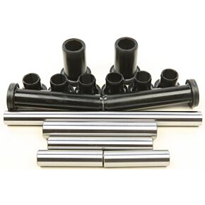 ALL BALLS Rear Independent Suspension Kit