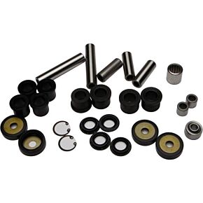 ALL BALLS Rear Independent Suspension Kit