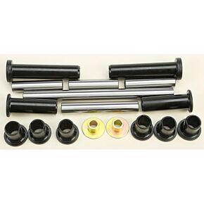 ALL BALLS Rear Independent Suspension Kit