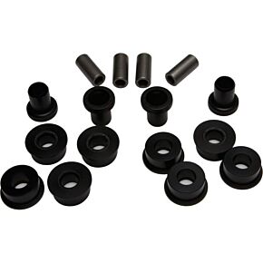 ALL BALLS Rear Independent Suspension Kit