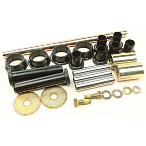 ALL BALLS Rear Independent Suspension Kit