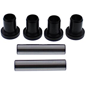 ALL BALLS Rear Knuckle Bushing Kit A/c