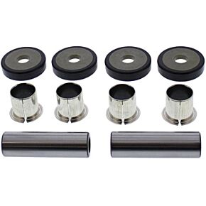 ALL BALLS Rear Knuckle Bushing Kit A/c