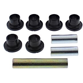 ALL BALLS Rear Knuckle Bushing Kit Can