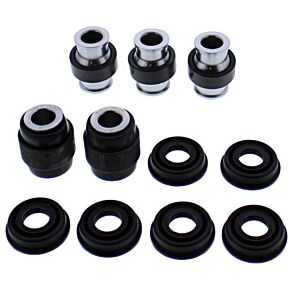 ALL BALLS Rear Knuckle Bushing Kit Can