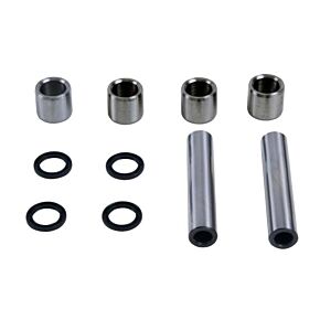 ALL BALLS Rear Knuckle Bushing Kit Kaw