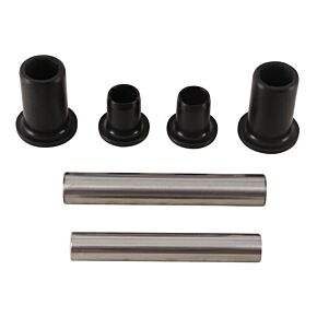 ALL BALLS Rear Knuckle Bushing Kit Pol