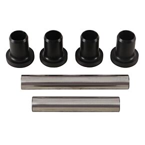 ALL BALLS Rear Knuckle Bushing Kit Pol