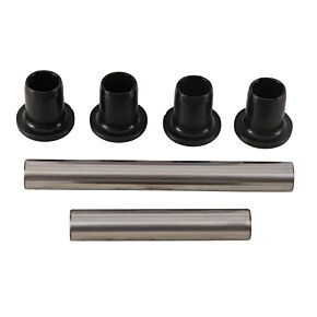 ALL BALLS Rear Knuckle Bushing Kit Pol