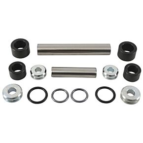 ALL BALLS Rear Knuckle Bushing Kit Pol