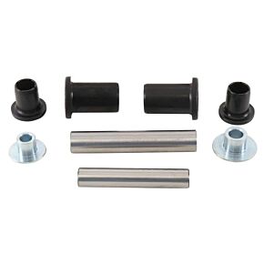 ALL BALLS Rear Knuckle Bushing Kit Pol