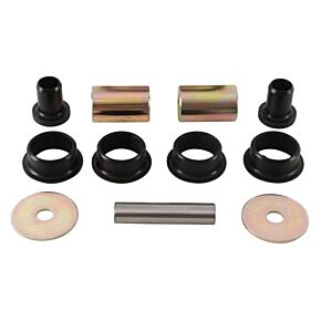 ALL BALLS Rear Knuckle Bushing Kit Pol