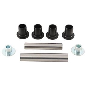 ALL BALLS Rear Knuckle Bushing Kit Pol
