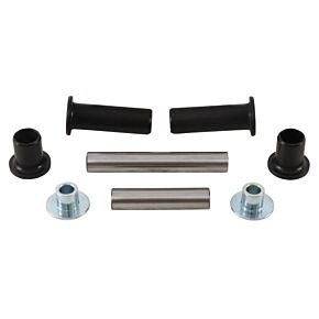 ALL BALLS Rear Knuckle Bushing Kit Pol