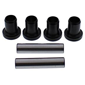 ALL BALLS Rear Knuckle Bushing Kit Pol