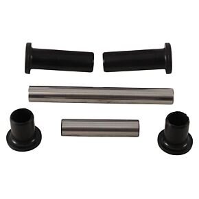 ALL BALLS Rear Knuckle Bushing Kit Pol