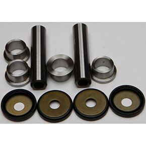 ALL BALLS Rear Knuckle Bushing Kit
