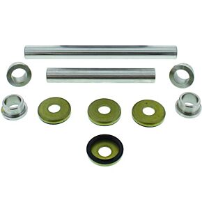 ALL BALLS Rear Knuckle Bushing Kit