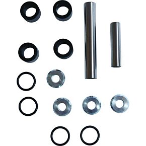 ALL BALLS Rear Knuckle Bushing Kit