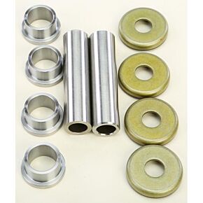 ALL BALLS Rear Knuckle Bushing Kit