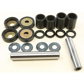 ALL BALLS Rear Knuckle Bushing Kit