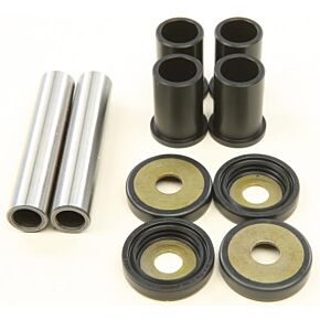 ALL BALLS Rear Knuckle Bushing Kit
