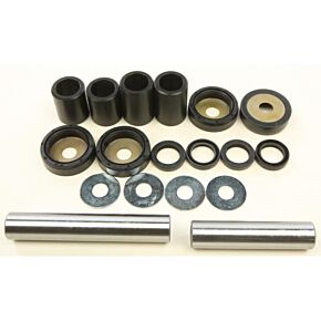 ALL BALLS Rear Knuckle Bushing Kit