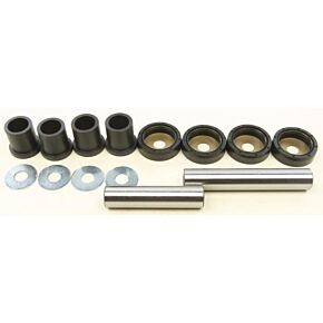 ALL BALLS Rear Knuckle Bushing Kit