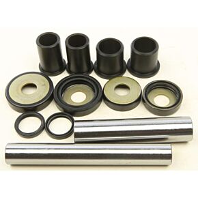 ALL BALLS Rear Knuckle Bushing Kit