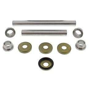 ALL BALLS Rear Knuckle Bushing Kit