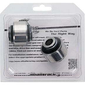 ALL BALLS Rear Knuckle Bushing Kit
