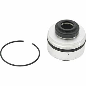 ALL BALLS Rear Shock Seal Kit