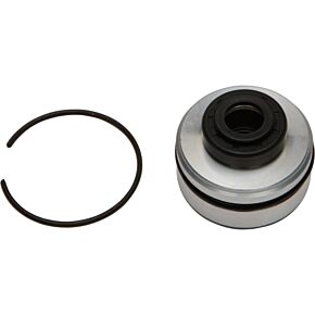 ALL BALLS Rear Shock Seal Kit
