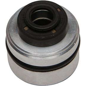 ALL BALLS Rear Shock Seal Kit