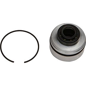 ALL BALLS Rear Shock Seal Kit