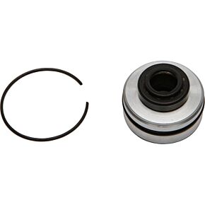 ALL BALLS Rear Shock Seal Kit