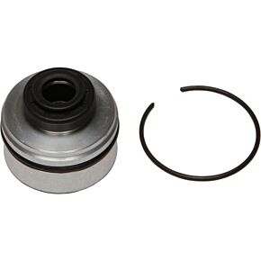ALL BALLS Rear Shock Seal Kit